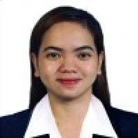 Regine C. Profile Picture