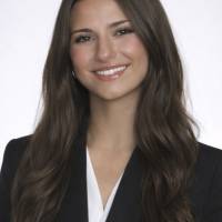 Gianna P. Profile Picture