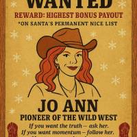 Jo Ann H. Profile Picture