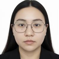 Mary D. Profile Picture