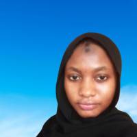 Fatima A. Profile Picture