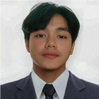 Trahm . Profile Picture