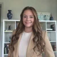 Leslie Ann G. Profile Picture