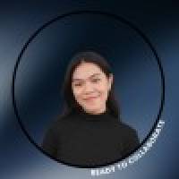 Kim B. Profile Picture