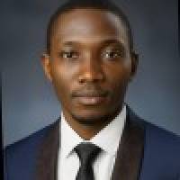 Ibraheem A. Profile Picture