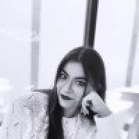 Alexa N. Profile Picture
