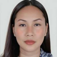 Marlyn C. Profile Picture