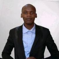 Andrew T. Profile Picture