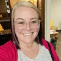Jessy M. Profile Picture