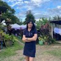 Simoune A. Profile Picture