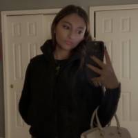 Laila A. Profile Picture