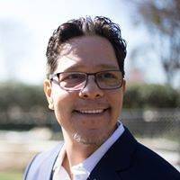 Robert A. Profile Picture