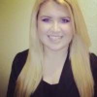 Linda S. Profile Picture