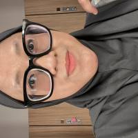 Gryna S. Profile Picture