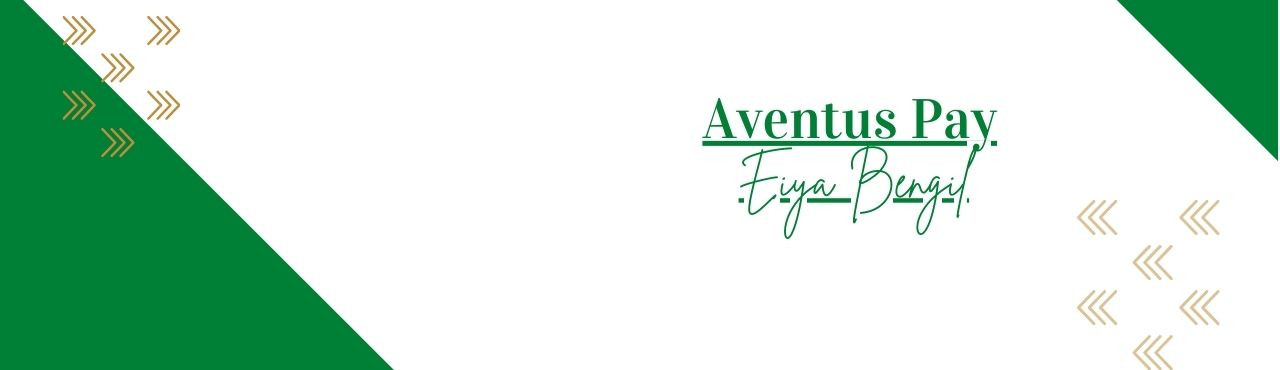 Aventus Pay Cover Image