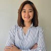 Joan L. Profile Picture
