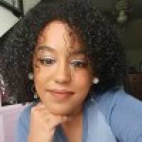 Ciara E. Profile Picture