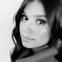 Rebekah F. Profile Picture
