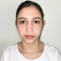 Maria C. Profile Picture