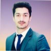 Hamanyoun K. Profile Picture