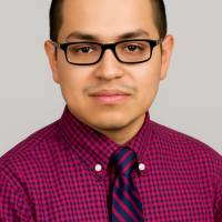 Jason M. Profile Picture