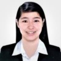 Maribel R. Profile Picture