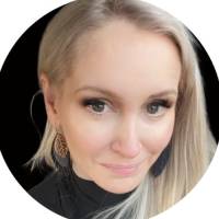 Meghan H. Profile Picture