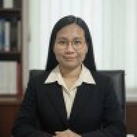 Janeth T. Profile Picture