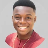 David N. Profile Picture