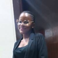 Ogechi N. Profile Picture