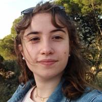 Enara S. Profile Picture