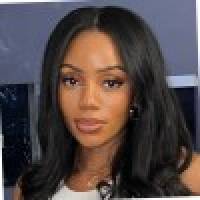 Nyasha M. Profile Picture