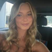 Madison M. Profile Picture