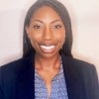 Kayla L. Profile Picture