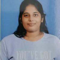 Byreddy S. Profile Picture