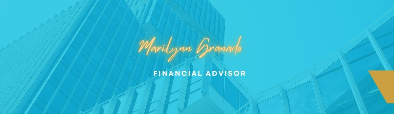 Why Choosing the Right Financial Advisor Matters for Your Financial Roadmap