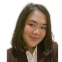 Hannabelle A. Profile Picture