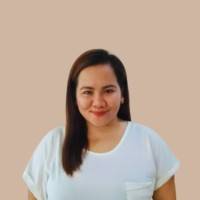 Kristine E. Profile Picture