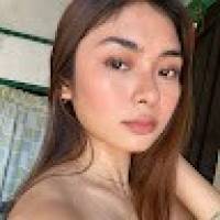 Shiela G. Profile Picture