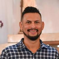 David C. Profile Picture