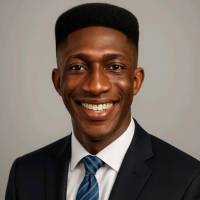 Victor E. Profile Picture