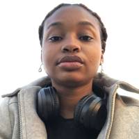 Aliyah L. Profile Picture