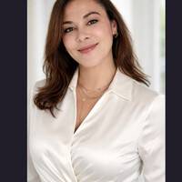 Victoria S. Profile Picture