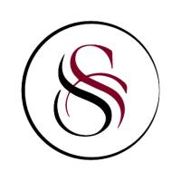 SLJ Event Co Profile Picture