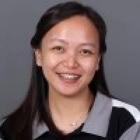 Janna F. Profile Picture