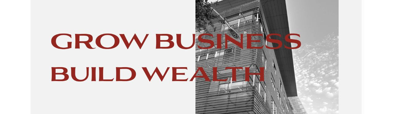 Beck-Reit Cover Image