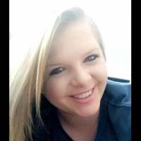 Mackenzie S. Profile Picture