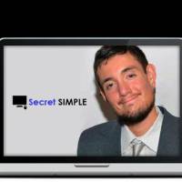 Shane A. Profile Picture