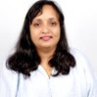 Atheena M. Profile Picture