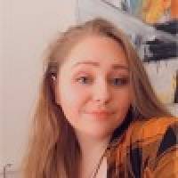 Melissa A. Profile Picture
